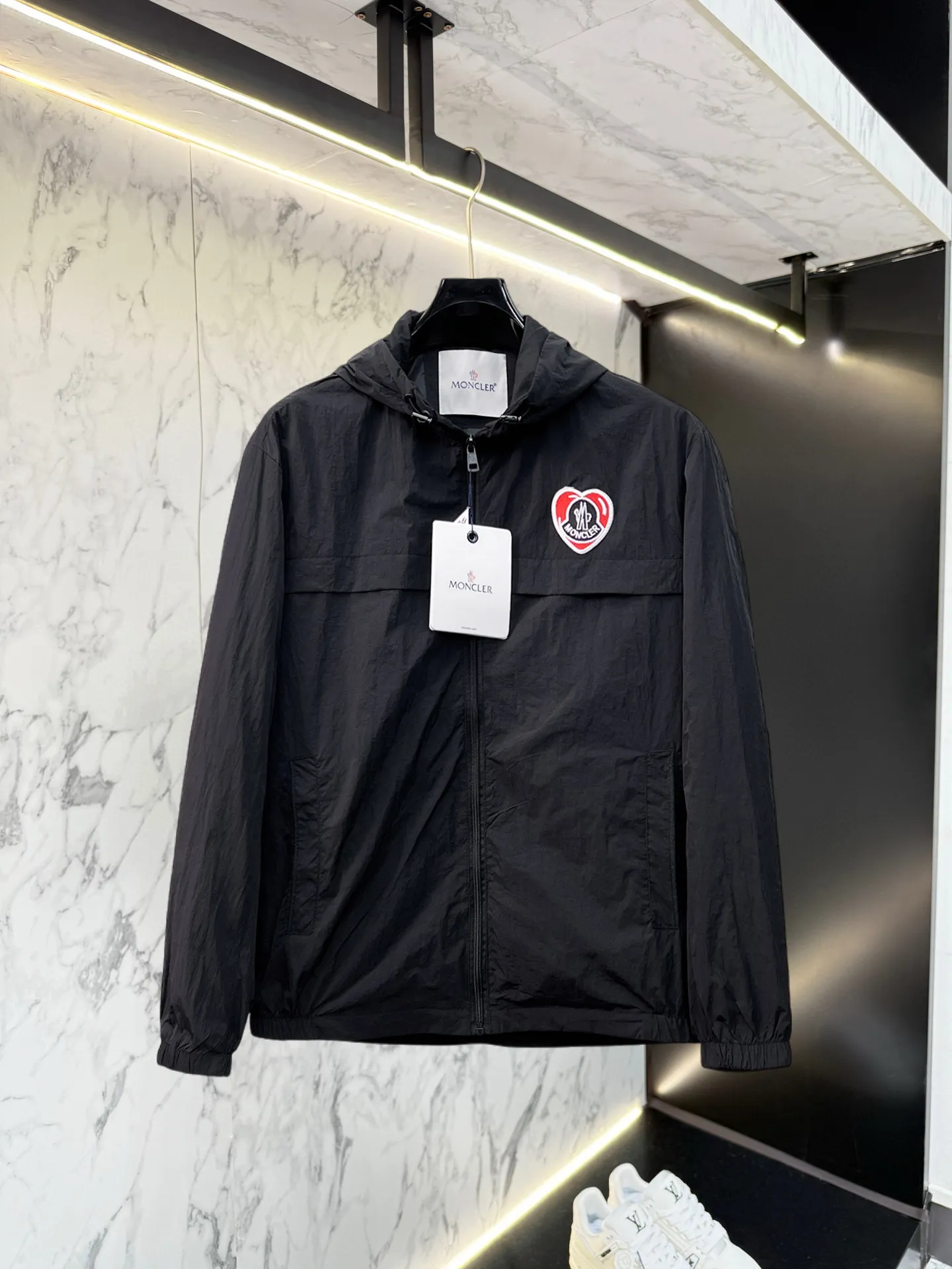2026 New Arrival ， ‼ ， ， ， ， ， ， ！ ！ 、 ！In Stock Sizes：M ～ XXXL
